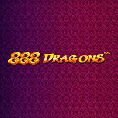 888 Dragons