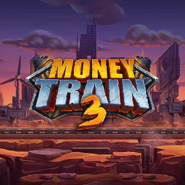 Money Train 3